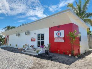 prc cotabato city|PRC COTABATO MOLECULAR LABORATORY PASSED THE .